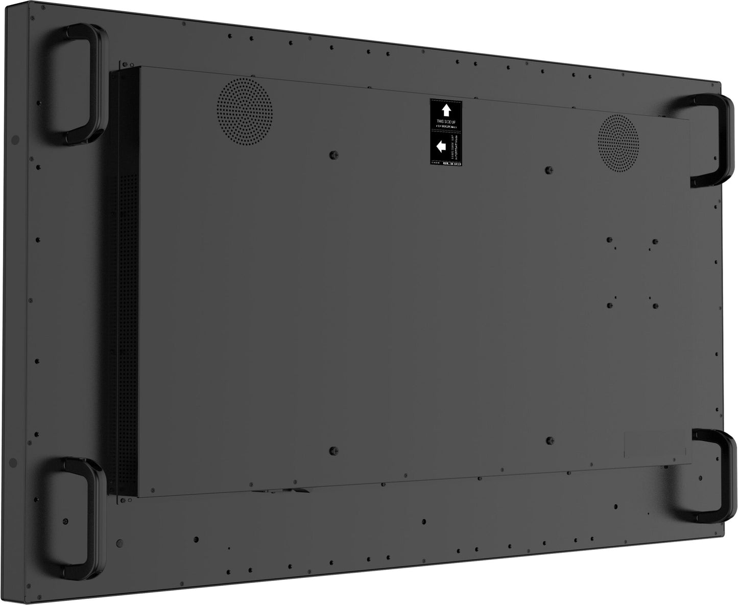 iiyama TF5539AS-B1AG