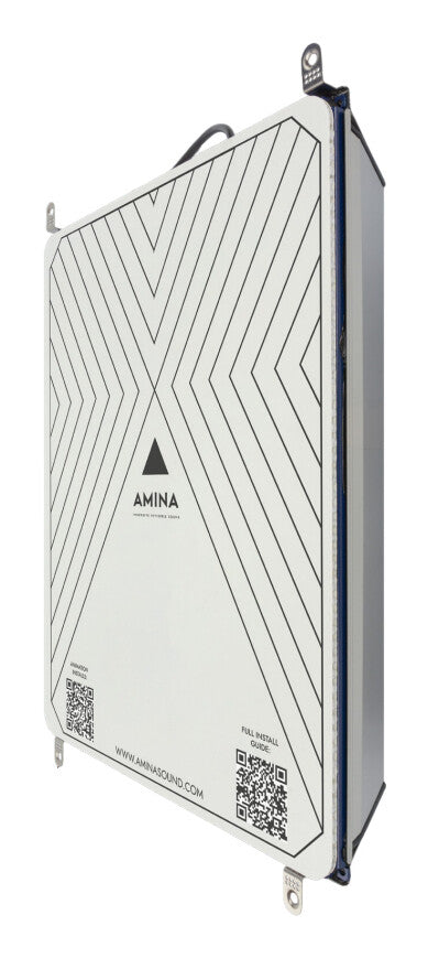 Amina Mobius7iB