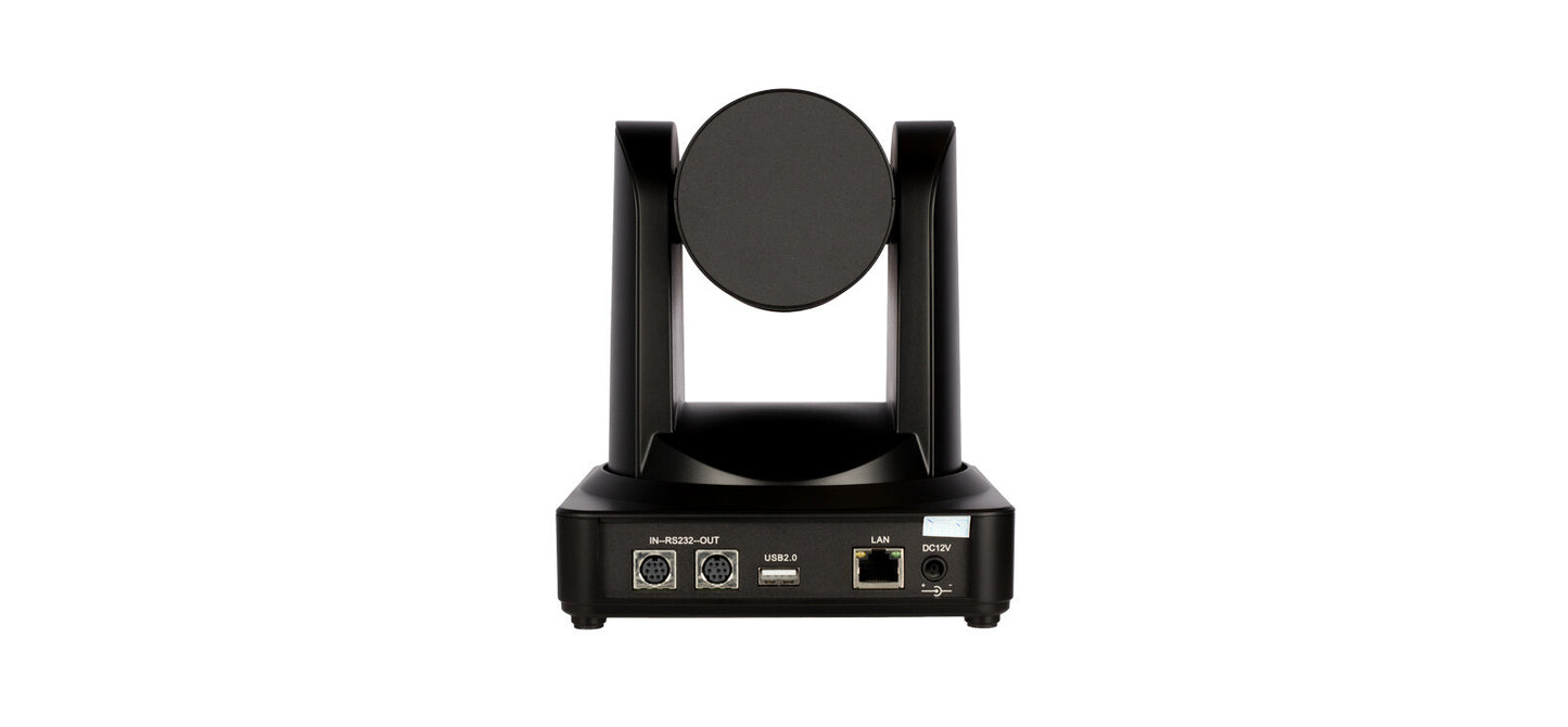 Atlona AT-HDVS-CAM