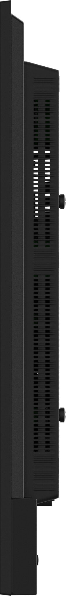 iiyama LH5565UHSB-B1