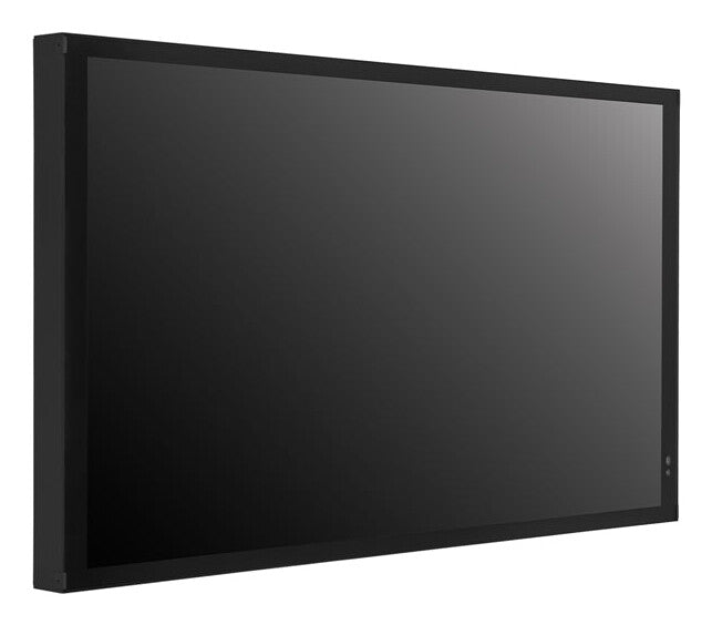 LG 49XE4P-B