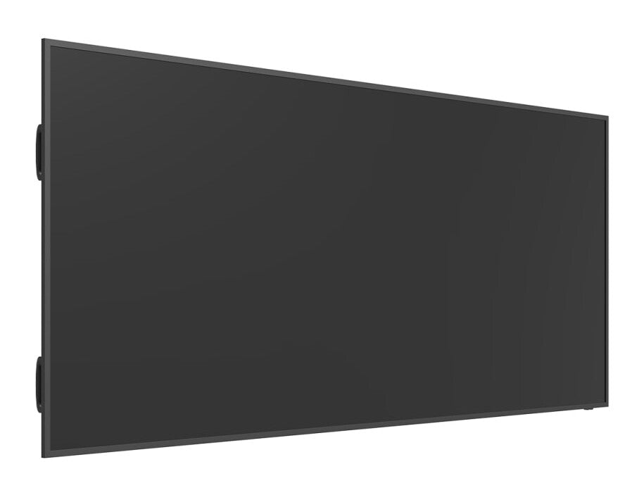 LG 105BM5P-B