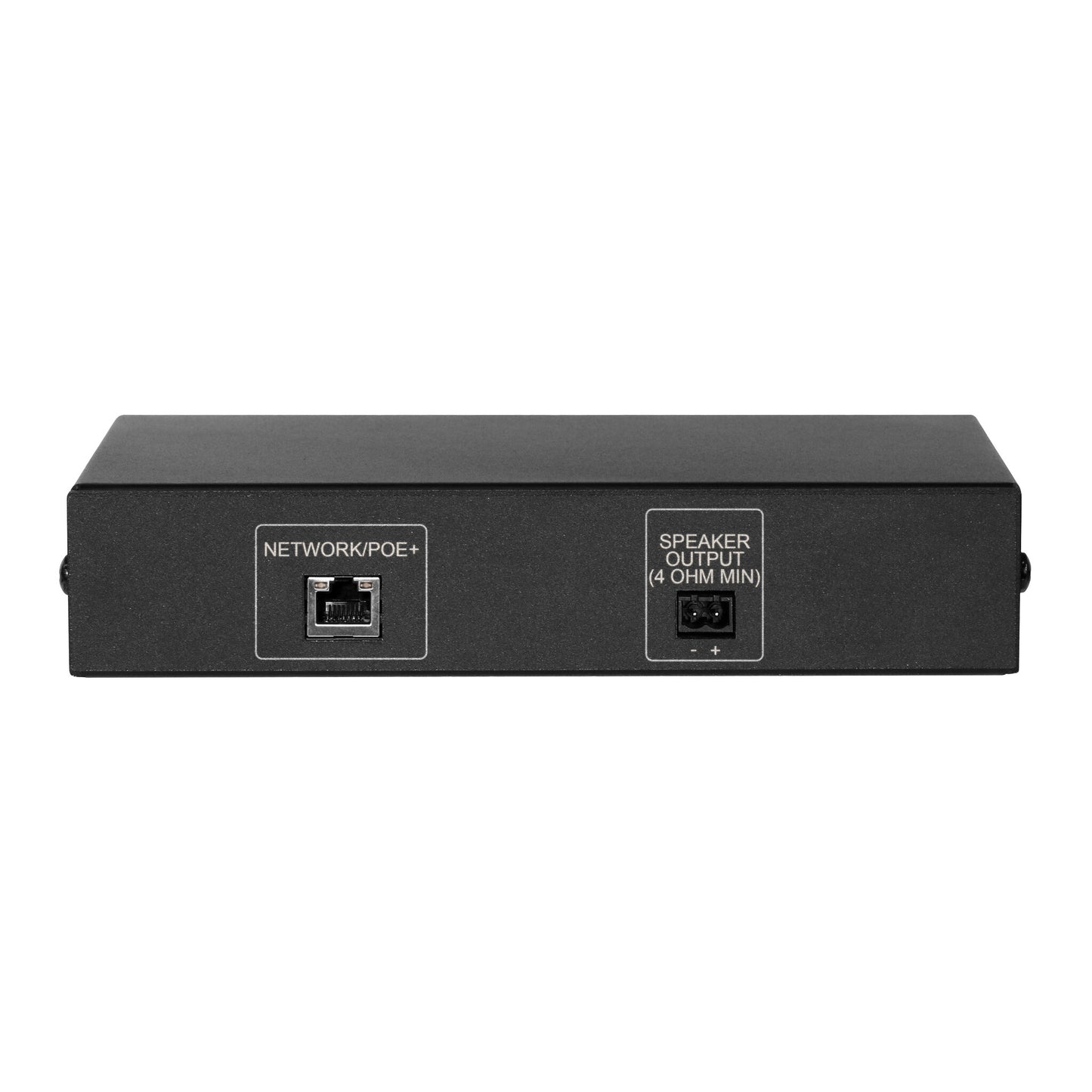 Vaddio EasyIP AMP D