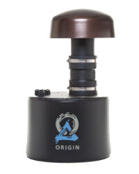 Origin Acoustics OSUB10