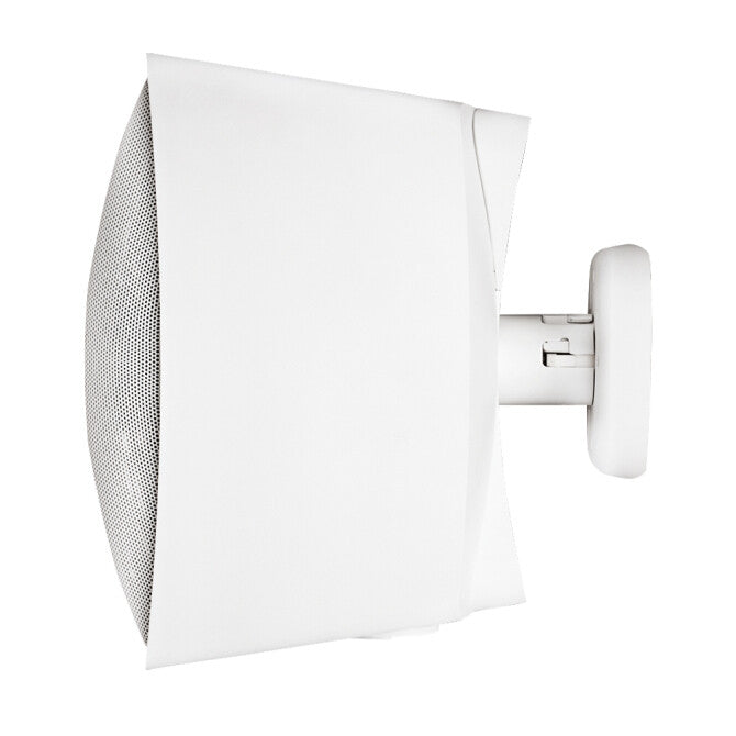 SoundTube Entertainment IPD-SM500I-II-WH