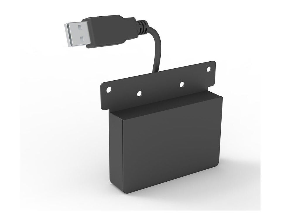 RFID reader for Nebula 156/215 and Ultron