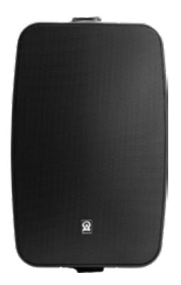 Origin Acoustics OS60B