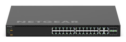 Netgear MSM4332