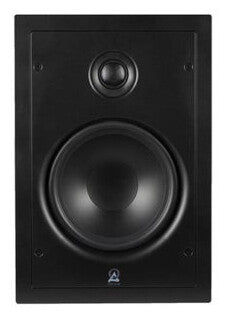 Origin Acoustics CIW61