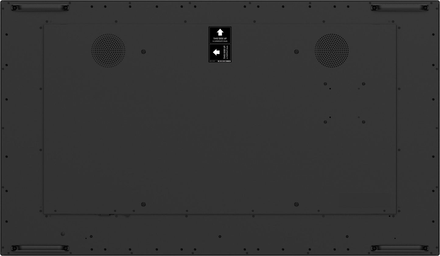 iiyama TF5039AS-B1AG