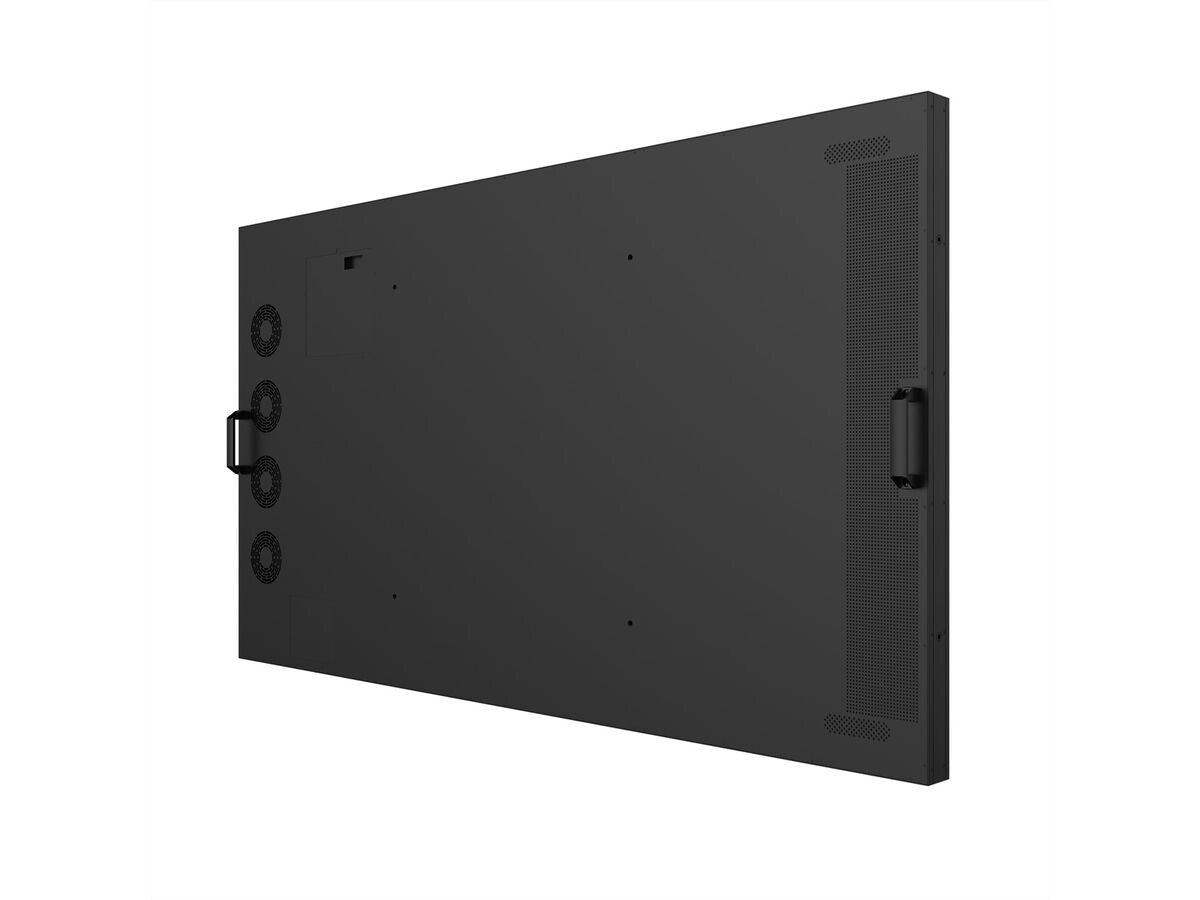 Hisense 75WH80GE
