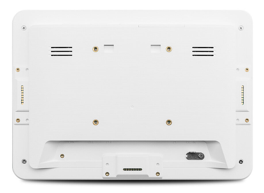 Atlona AT-VTPG-1000VL-WH