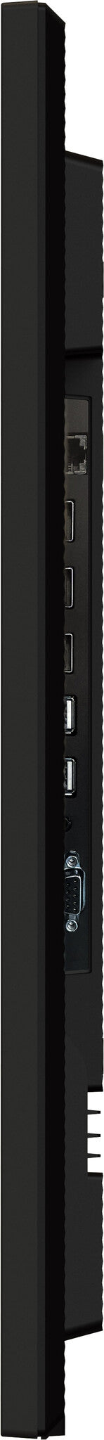 iiyama LH4360UHS-B2AG