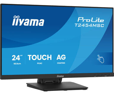 iiyama T2454MSC-B3AG
