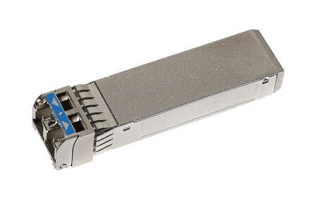 Netgear 10GBASE-LR Lite SFP+