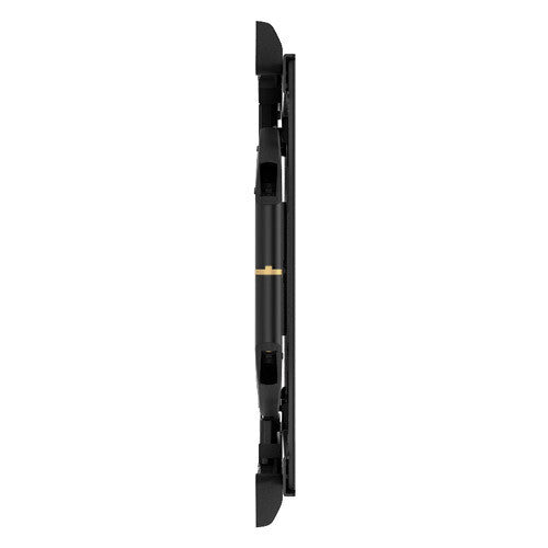 Chief Thinstall TS325TU