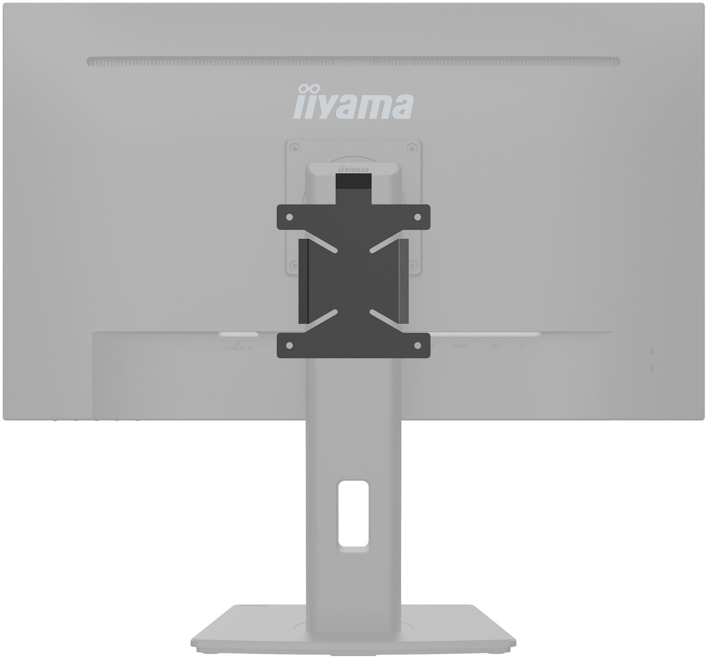 iiyama MD BRPCV07