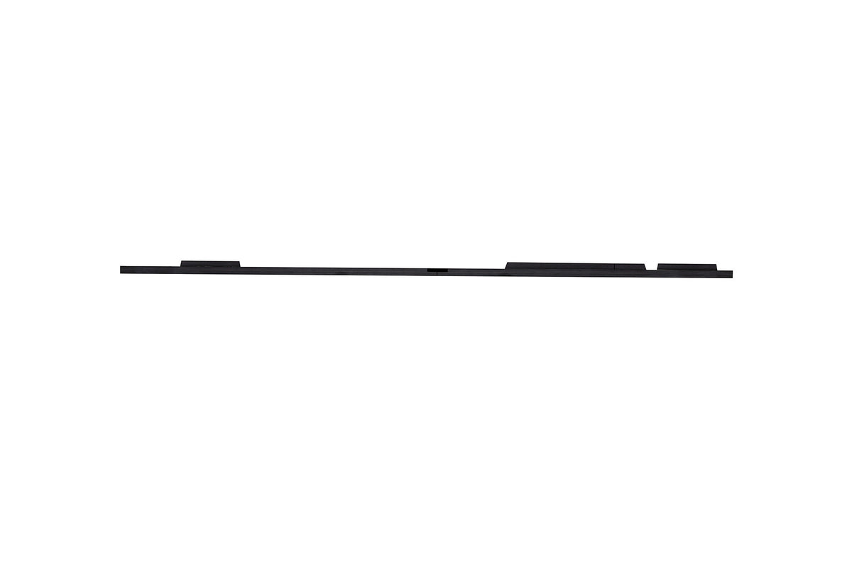LG LAEC018-GN2