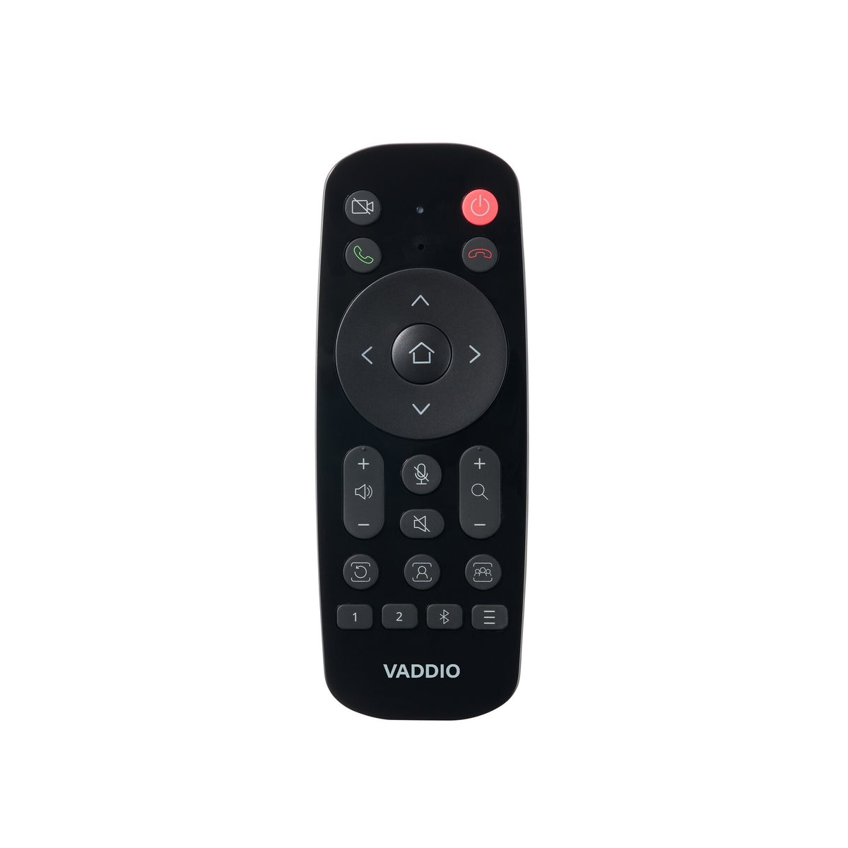 Vaddio Venture® VideoBAR