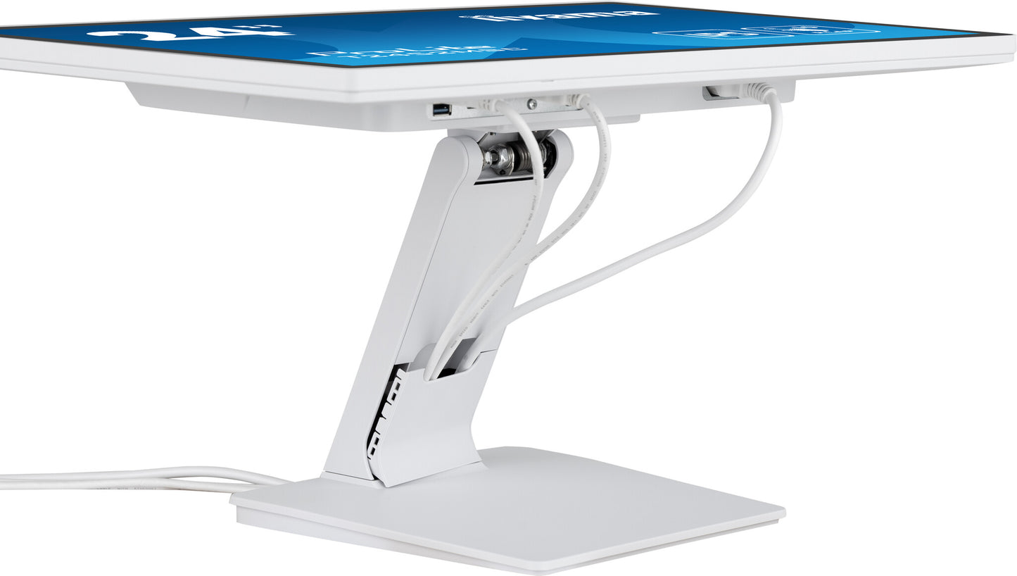 iiyama T2452MSC-W1
