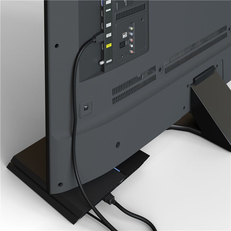 HDMI™ 2.1 Cable 2 m