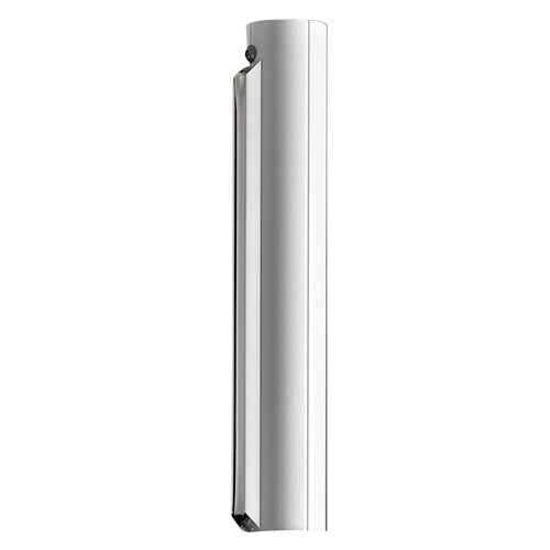 Chief Pin Connection Column 300cm-CPAE300W