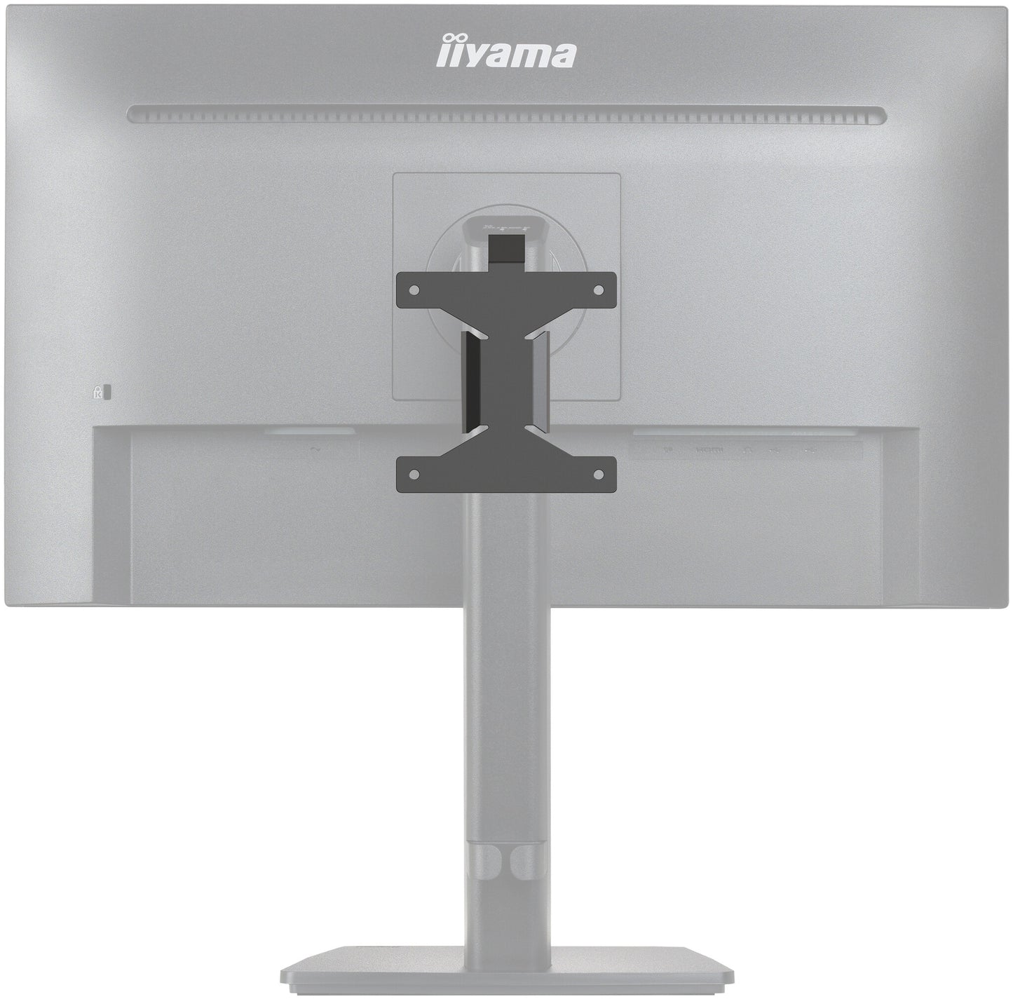 iiyama MD BRPCV06