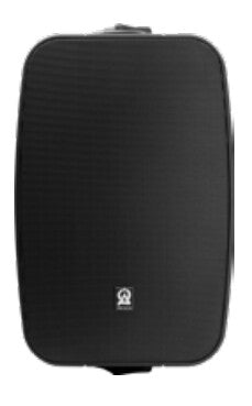 Origin Acoustics OS50B