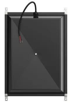Sapphire 130iB