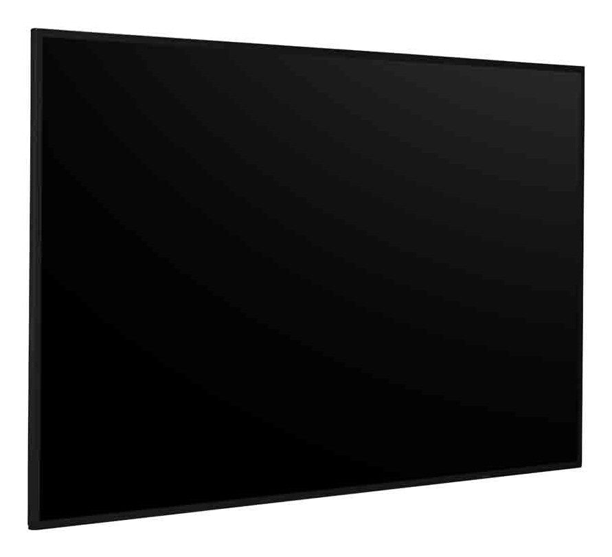 LG 75UL3Q-E