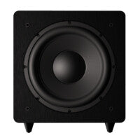 Origin Acoustics SUBV12P
