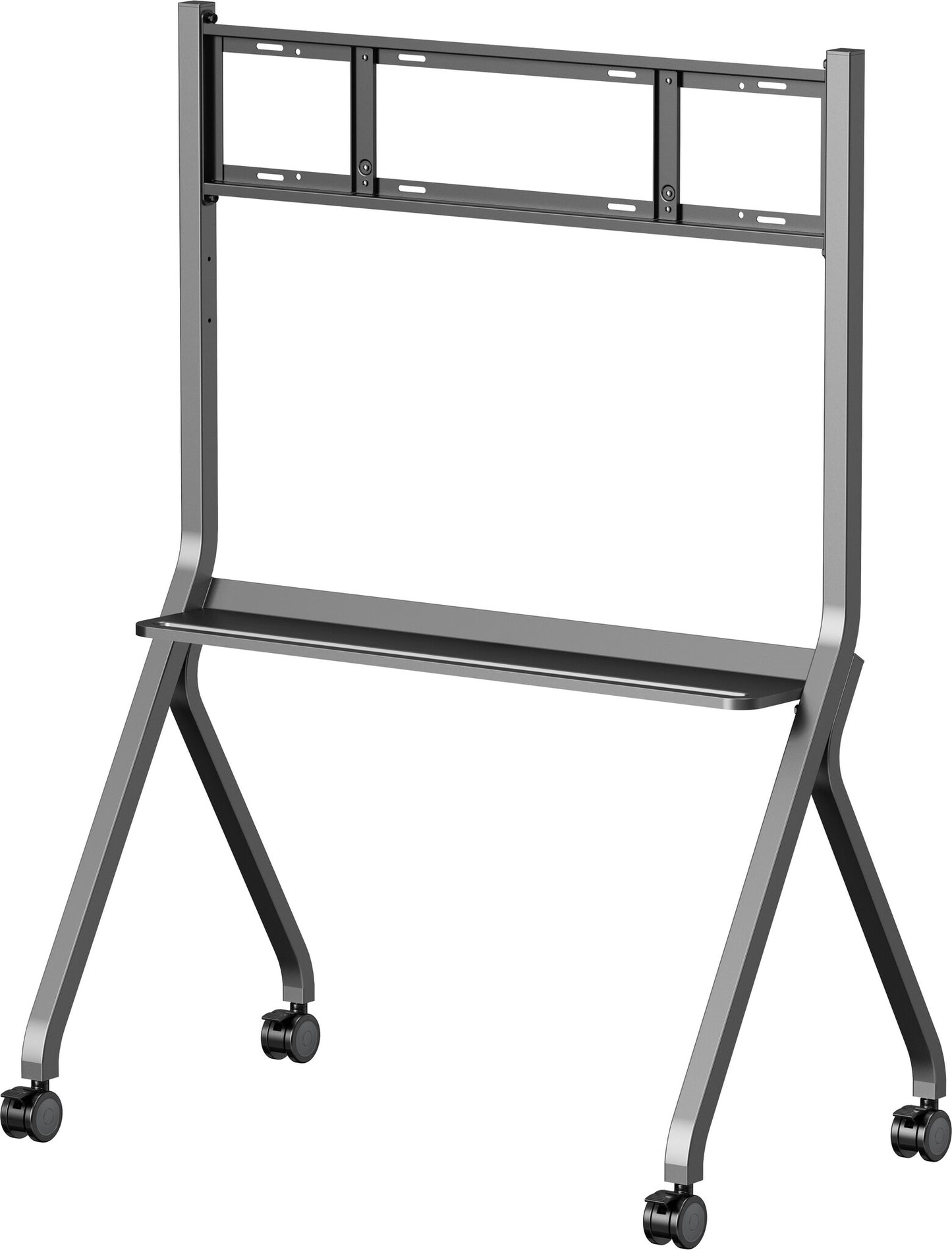 iiyama MD-CART02-S1