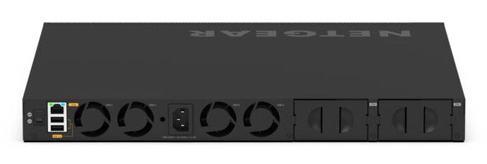 Netgear MSM4332