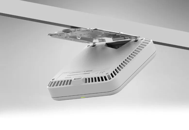 Netgear WBE710
