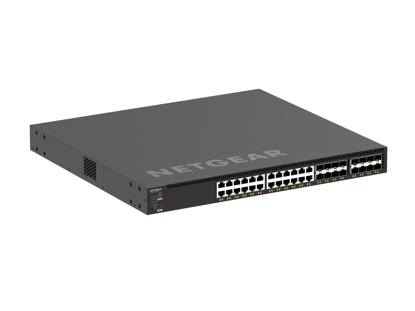 Netgear M4350-24X8F8V