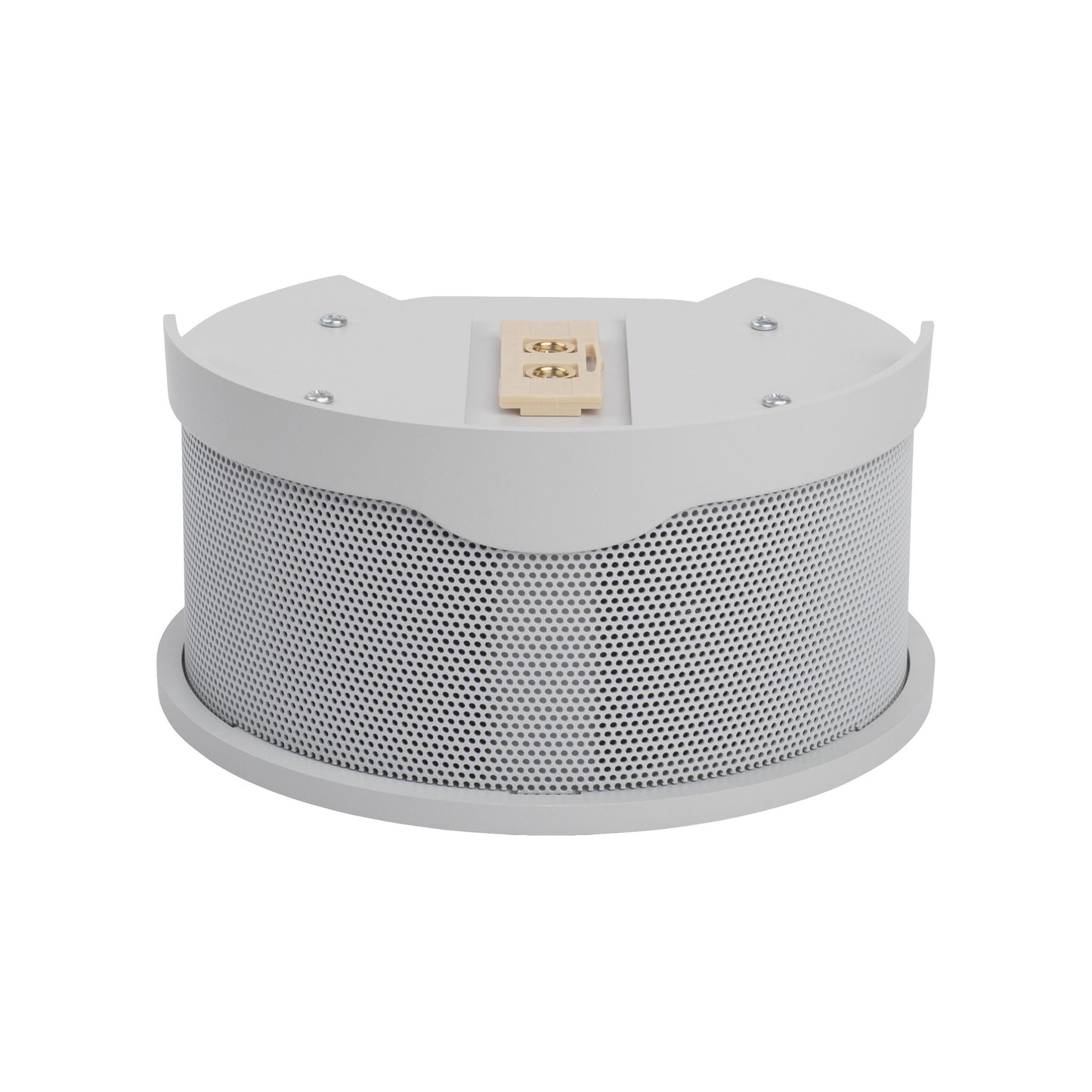 Vaddio ConferenceSHOT AV HD Conference Room System