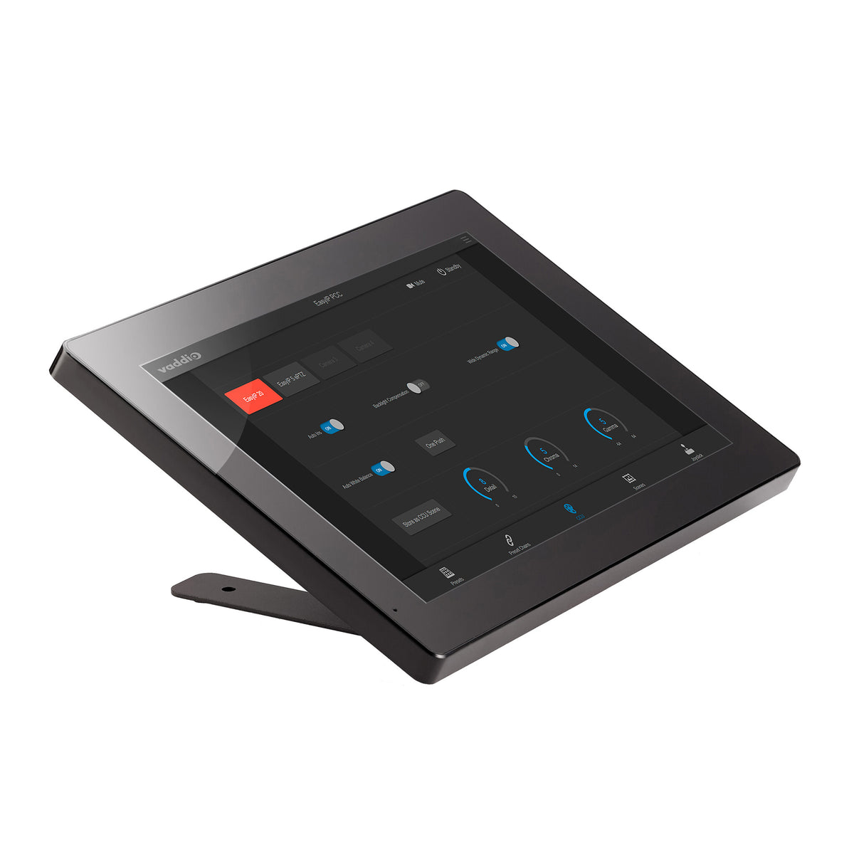 Vaddio PCC Mini with Device Controller
