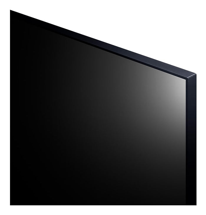 LG 50UL3J-M