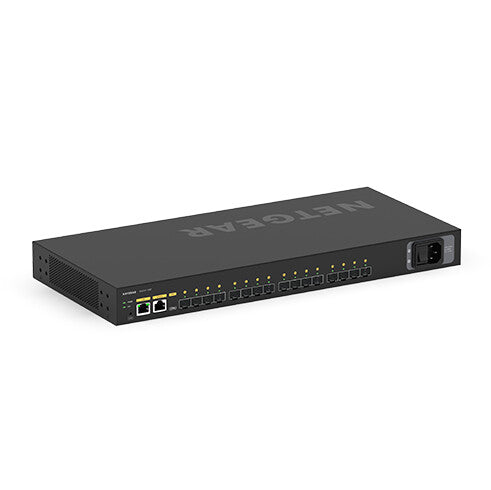 Netgear M4250-16XF