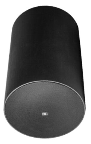 Origin Acoustics PP50