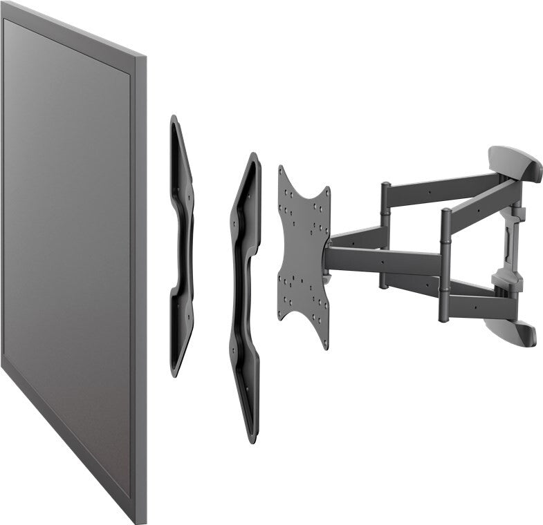 Goobay VESA Adapter for TV Wall Mount