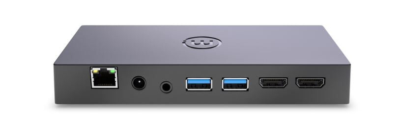 Mersive Solstice Pod Gen3