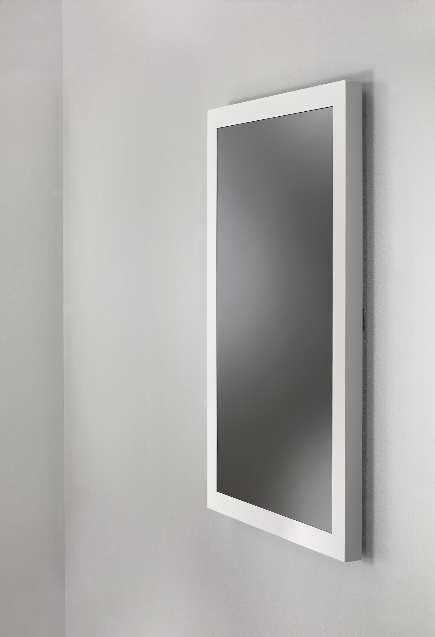 Chief Kiosk Protective Glass Kit 46" - 48"