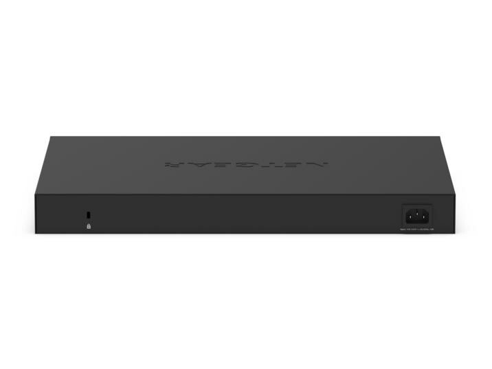 Netgear MS324TXUP