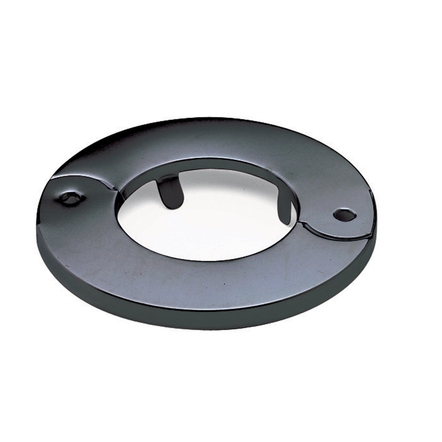 Chief Decorative Ring, 1.9 Inch ID, CMS/CPA Fixed/Inner Adjustable Column