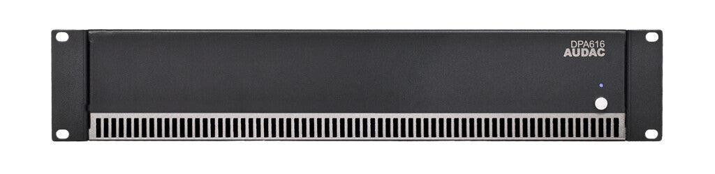 AUDAC DPA616
