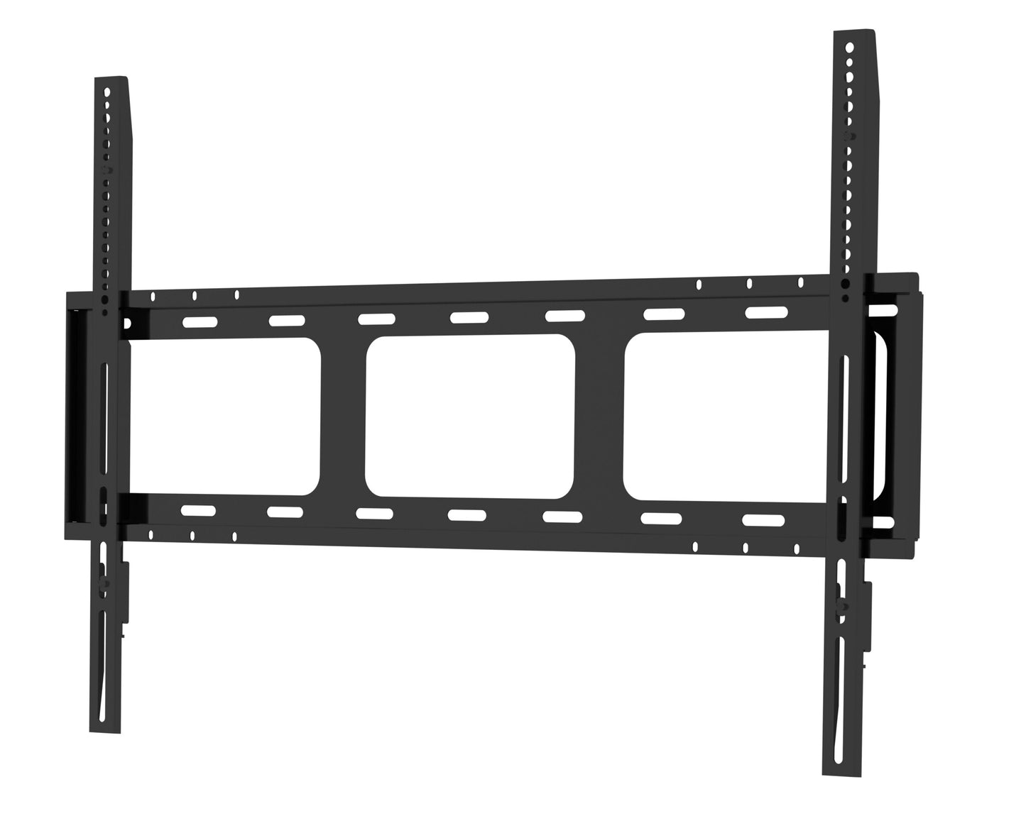 iiyama TE6513A-B1AG Signage Display Interactive flat panel 163.8 cm (64.5") Wi-Fi 500 cd/m² 4K Ultra HD Black Touchscreen Built-in processor Android 18/7