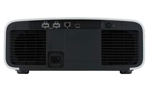 DLA-NZ500BE