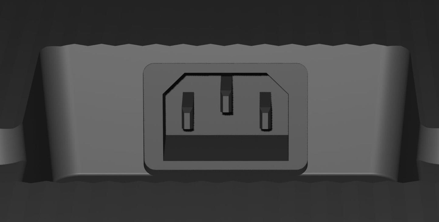 iiyama T5529AS-B1AG Signage Display Interactive flat panel 138.7 cm (54.6") LED Wi-Fi 500 cd/m² 4K Ultra HD Black Touchscreen Built-in processor Android 24/7