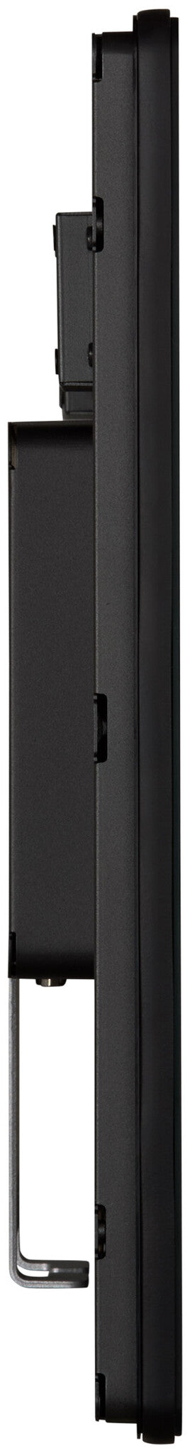 iiyama OTF2216MC-B1 computer monitor 54.6 cm (21.5") 1920 x 1080 pixels Full HD LCD Touchscreen Black